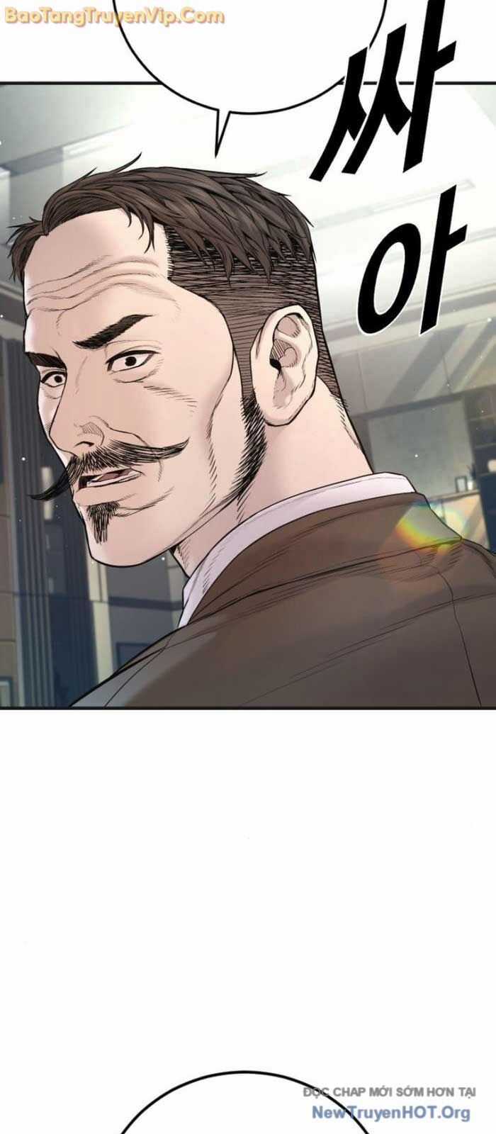 Bố Tôi Là Đặc Vụ Chương 197 trang 45