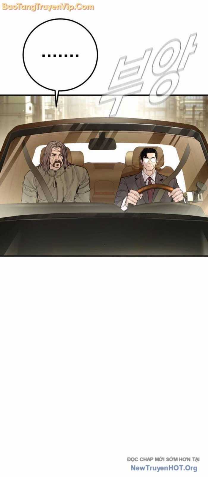 Bố Tôi Là Đặc Vụ Chương 197 trang 47