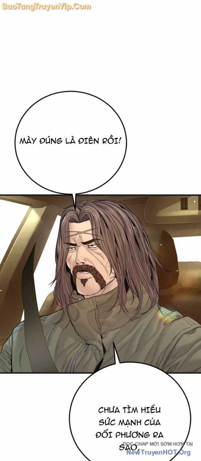 Bố Tôi Là Đặc Vụ Chương 197 trang 48