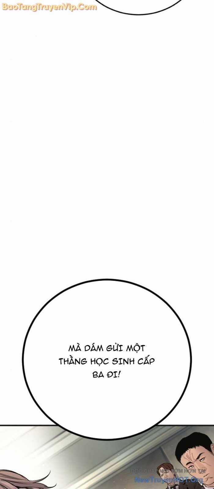 Bố Tôi Là Đặc Vụ Chương 197 trang 49