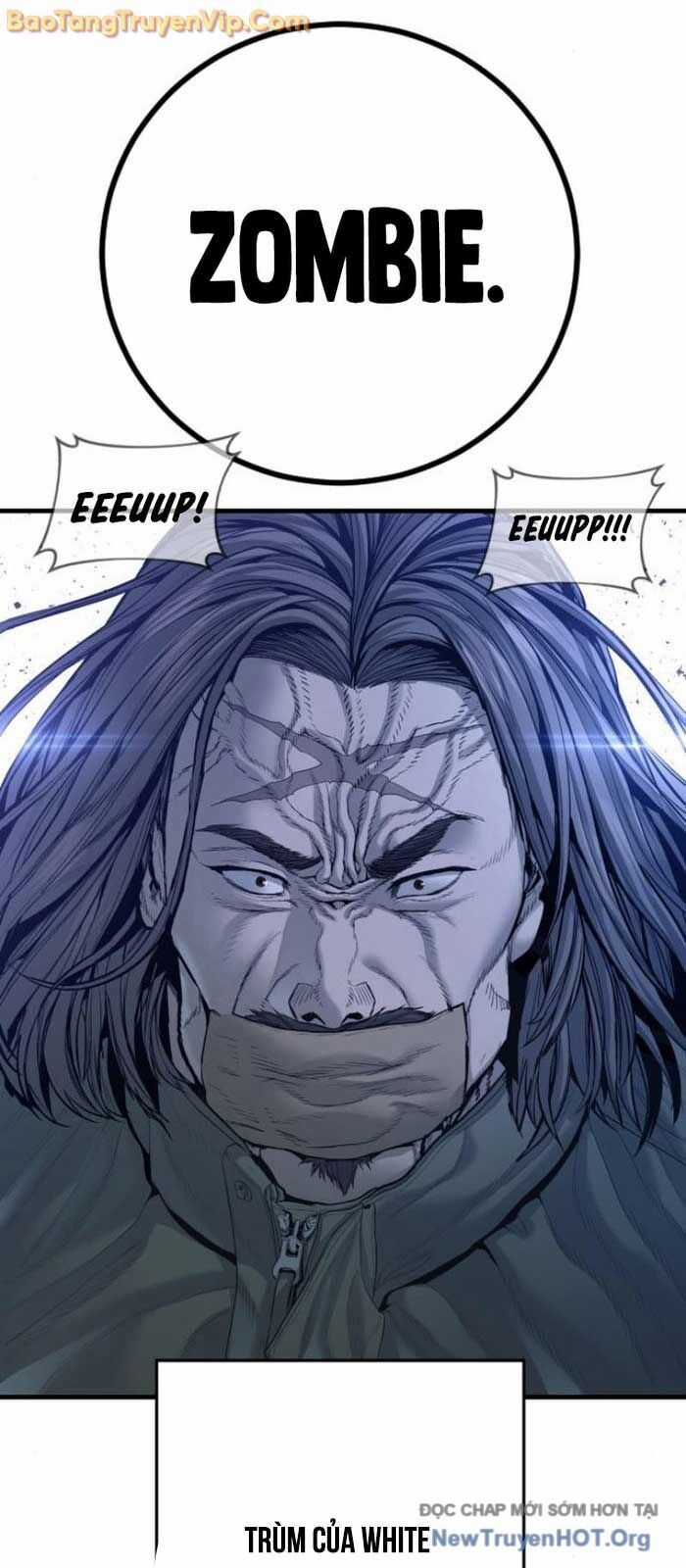 Bố Tôi Là Đặc Vụ Chương 197 trang 5