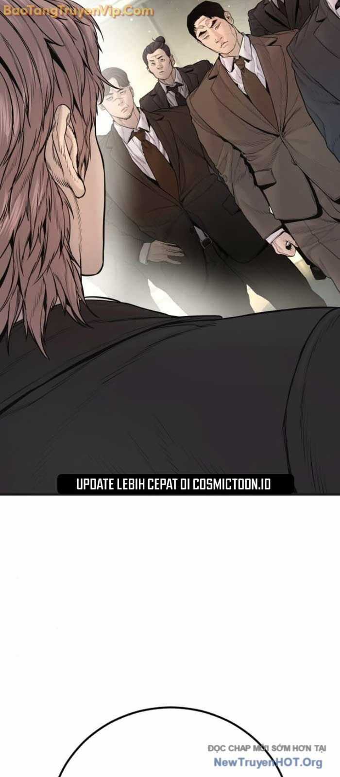 Bố Tôi Là Đặc Vụ Chương 197 trang 50