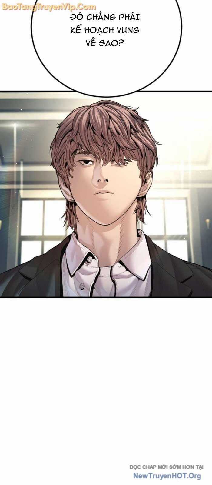 Bố Tôi Là Đặc Vụ Chương 197 trang 51