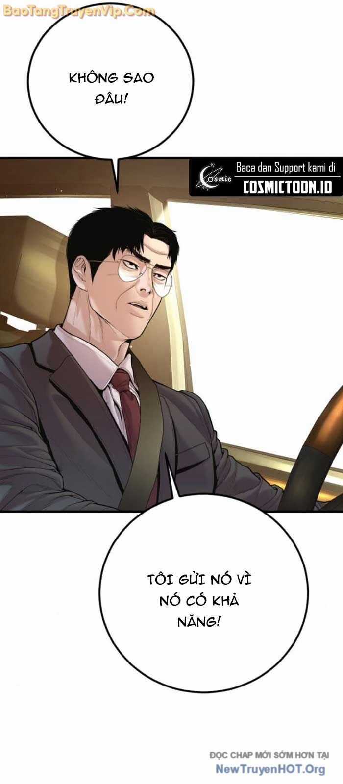 Bố Tôi Là Đặc Vụ Chương 197 trang 52