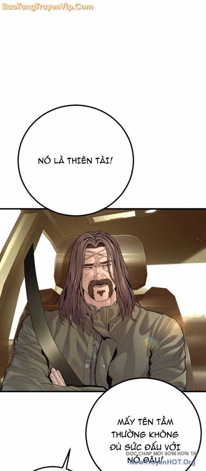 Bố Tôi Là Đặc Vụ Chương 197 trang 53