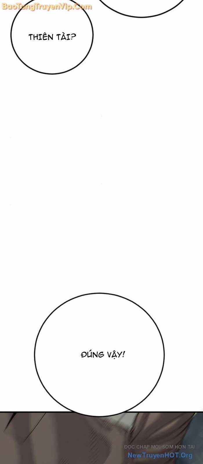 Bố Tôi Là Đặc Vụ Chương 197 trang 54