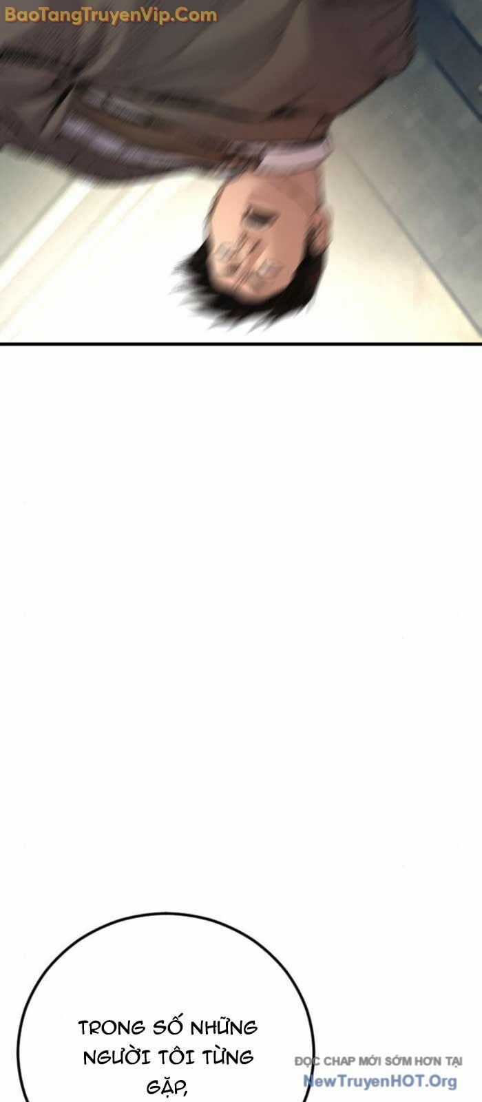 Bố Tôi Là Đặc Vụ Chương 197 trang 55