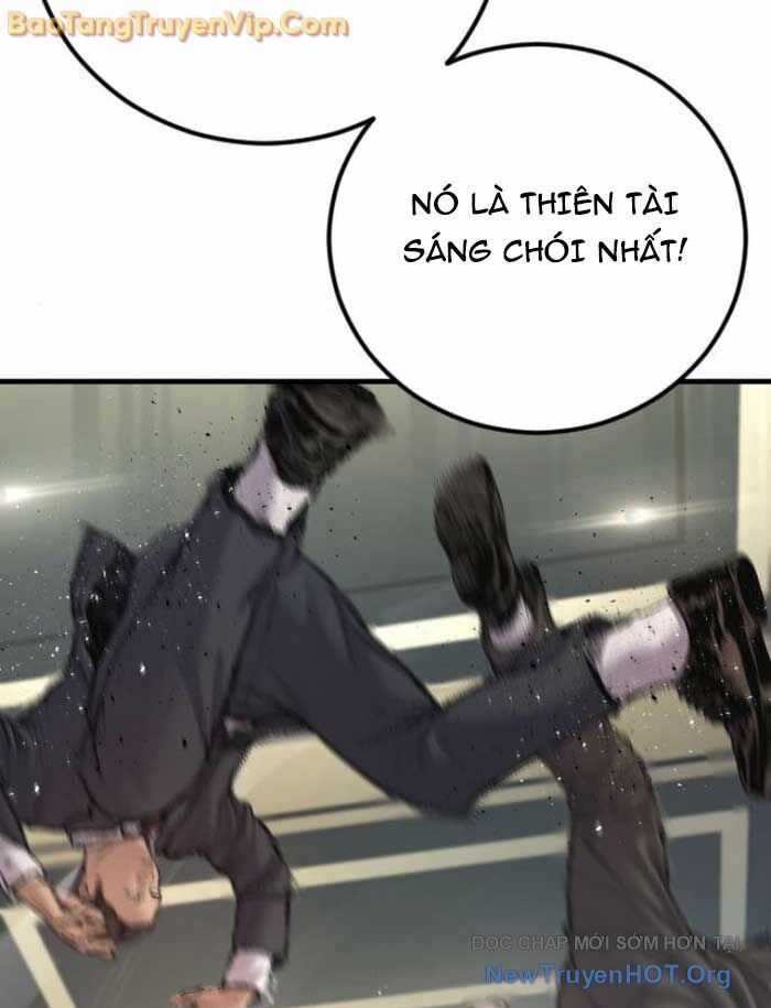 Bố Tôi Là Đặc Vụ Chương 197 trang 56