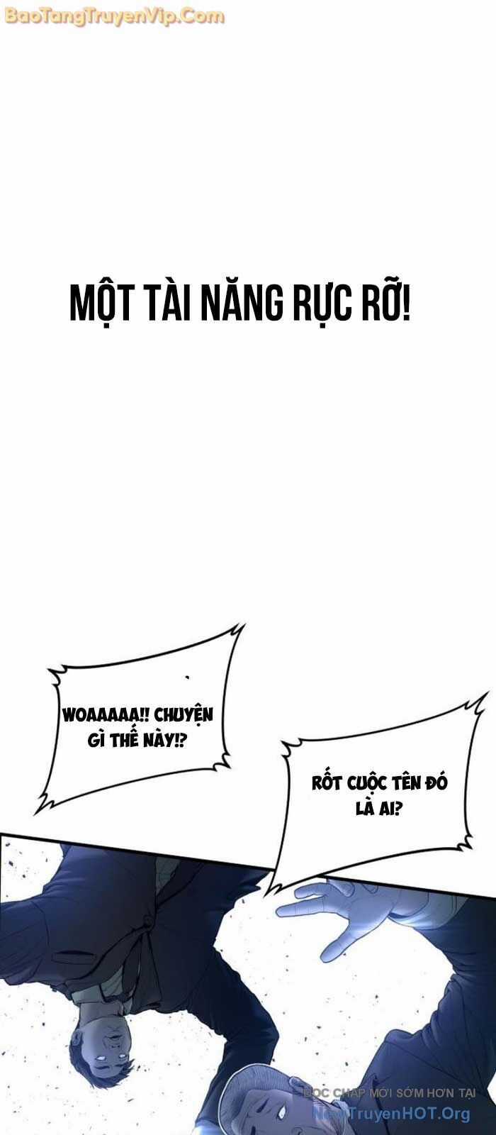 Bố Tôi Là Đặc Vụ Chương 197 trang 58