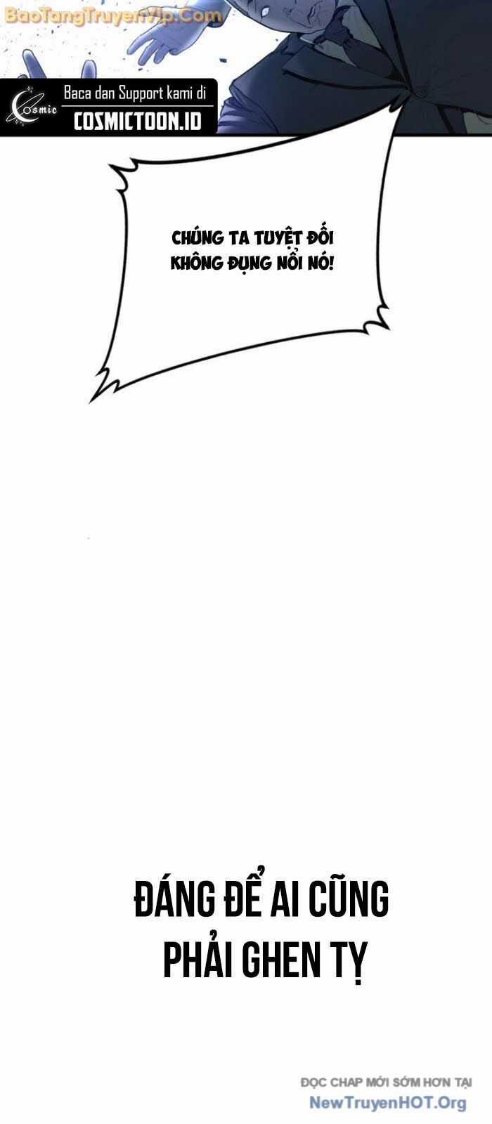 Bố Tôi Là Đặc Vụ Chương 197 trang 59