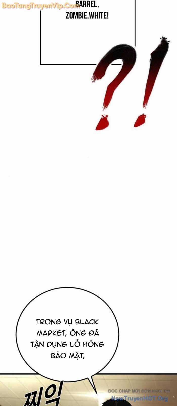 Bố Tôi Là Đặc Vụ Chương 197 trang 6