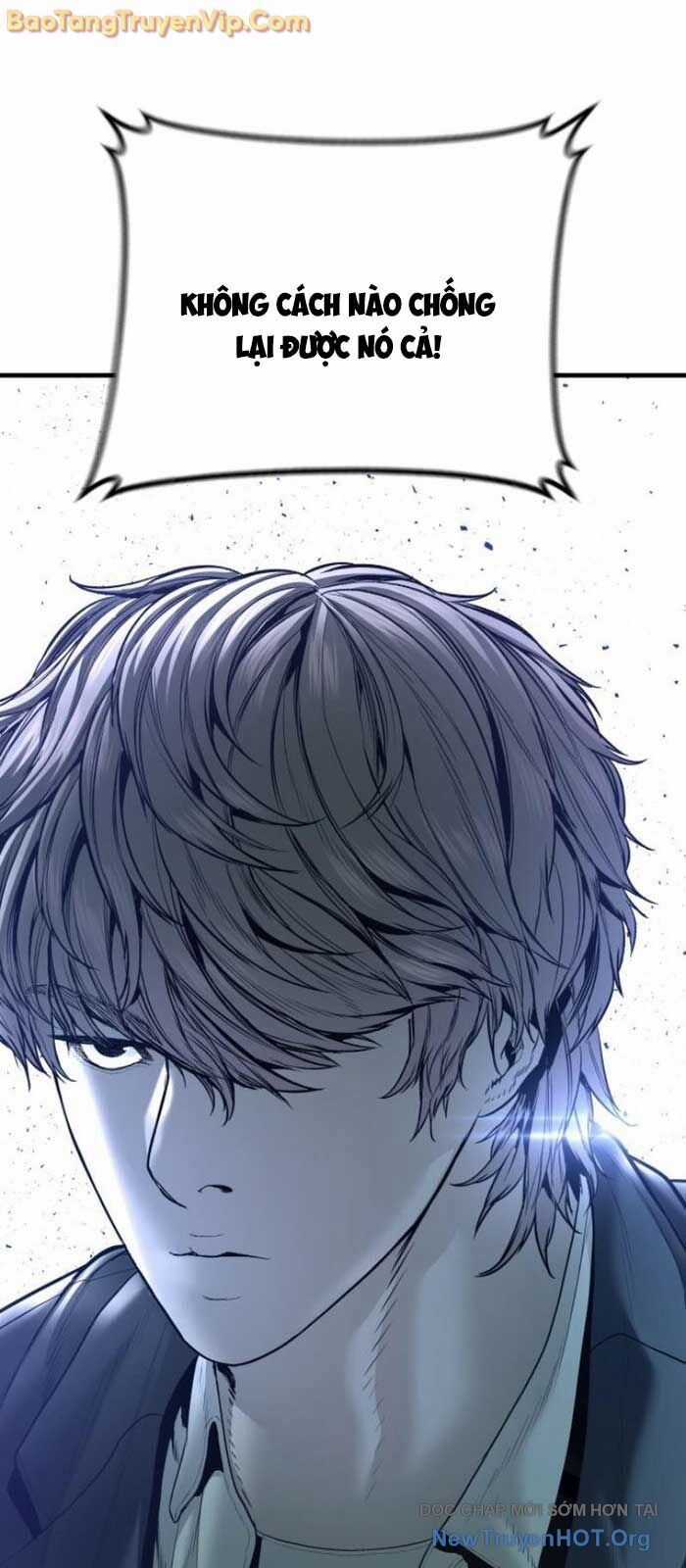 Bố Tôi Là Đặc Vụ Chương 197 trang 60