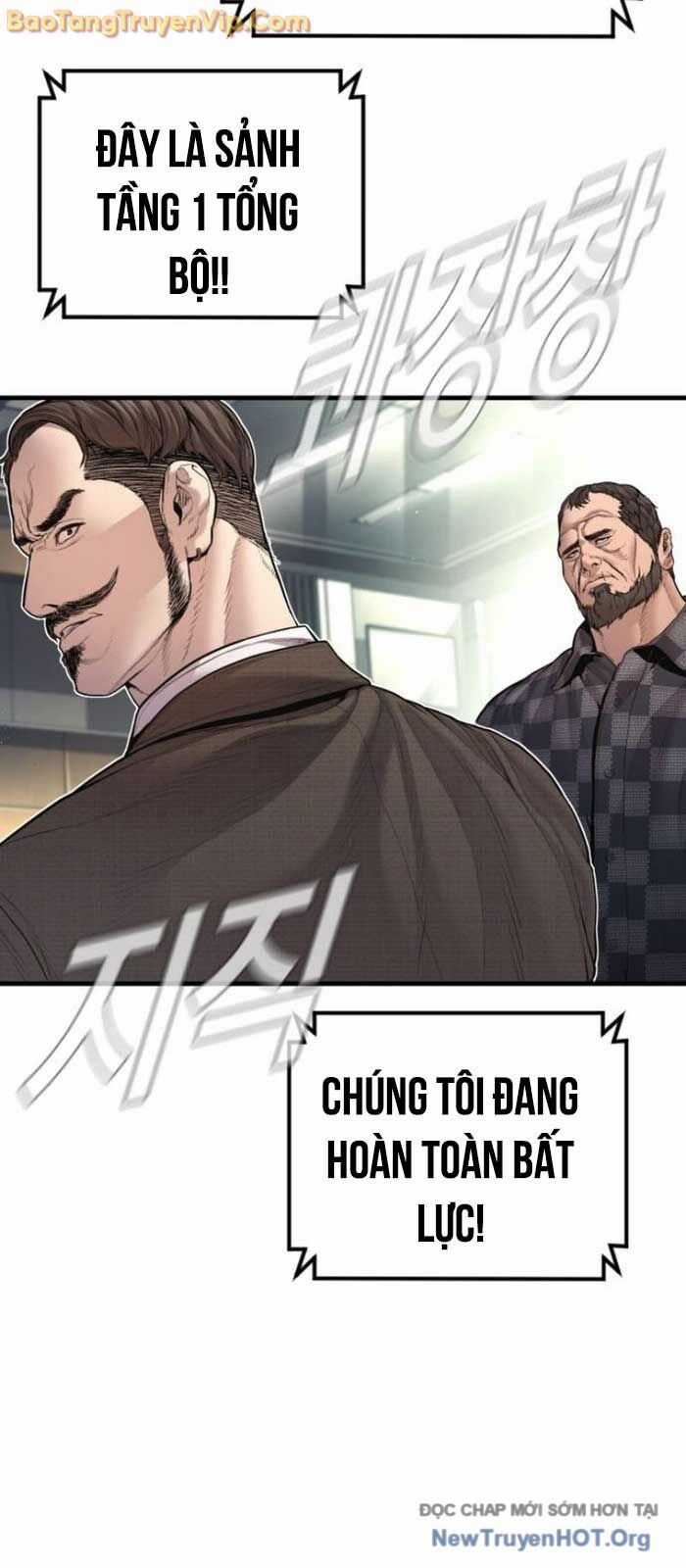 Bố Tôi Là Đặc Vụ Chương 197 trang 62