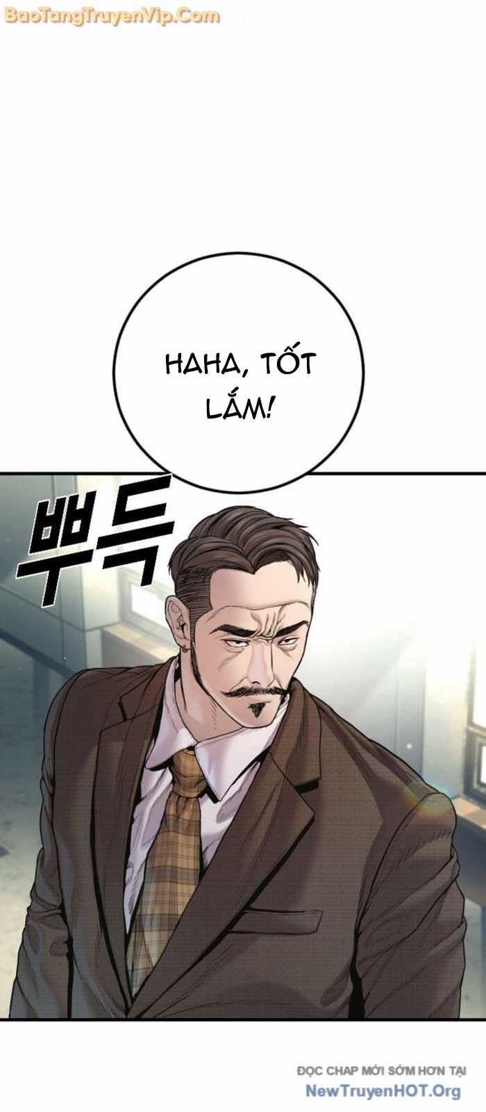 Bố Tôi Là Đặc Vụ Chương 197 trang 63