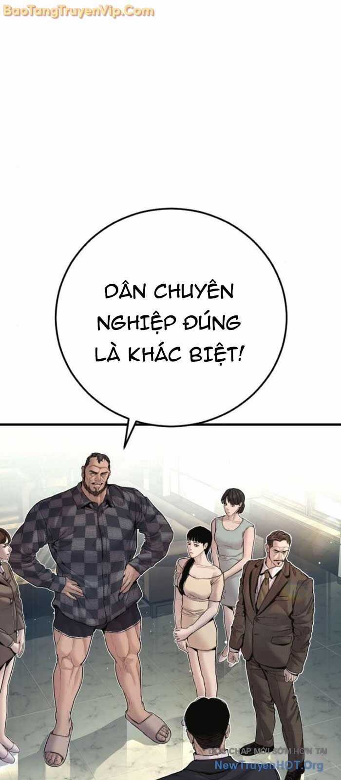 Bố Tôi Là Đặc Vụ Chương 197 trang 64