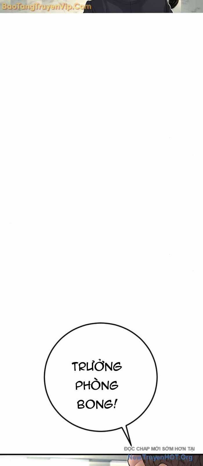 Bố Tôi Là Đặc Vụ Chương 197 trang 65