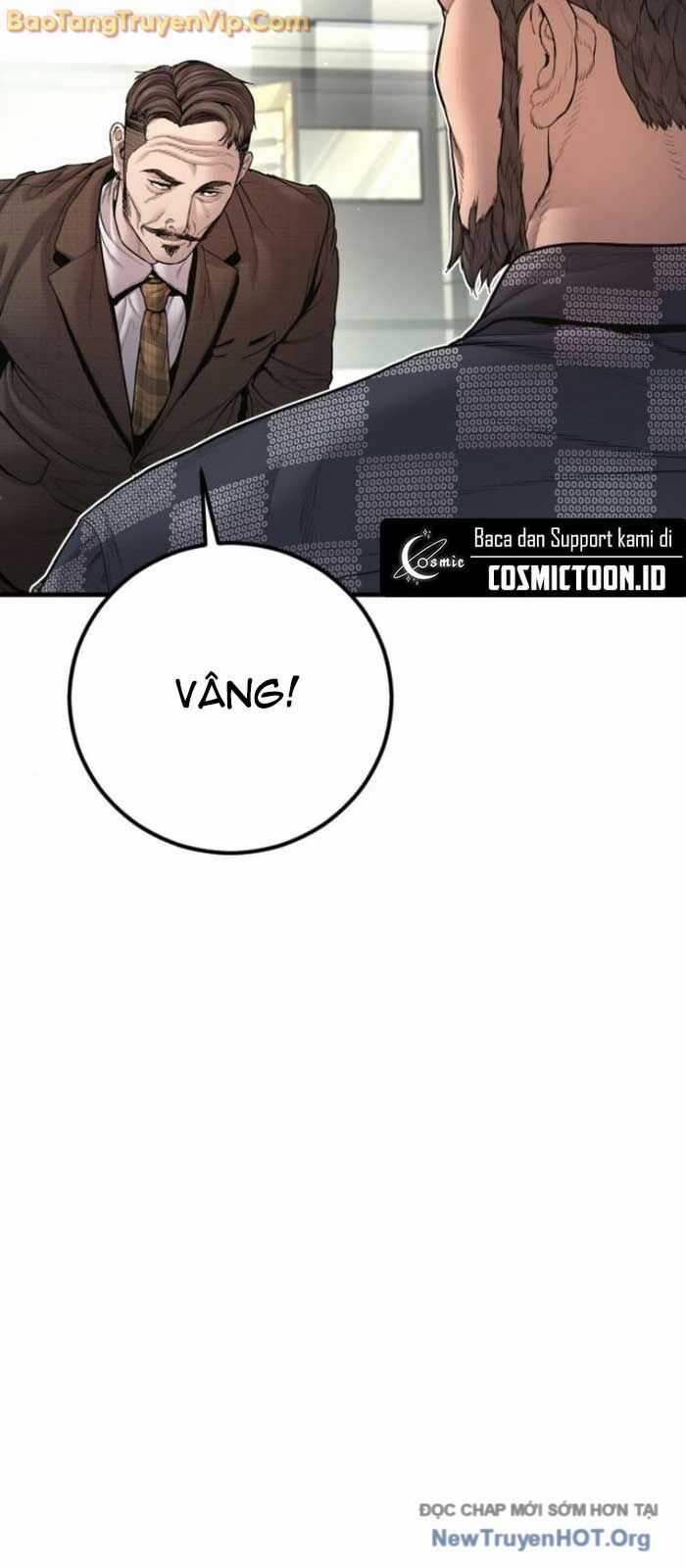 Bố Tôi Là Đặc Vụ Chương 197 trang 66