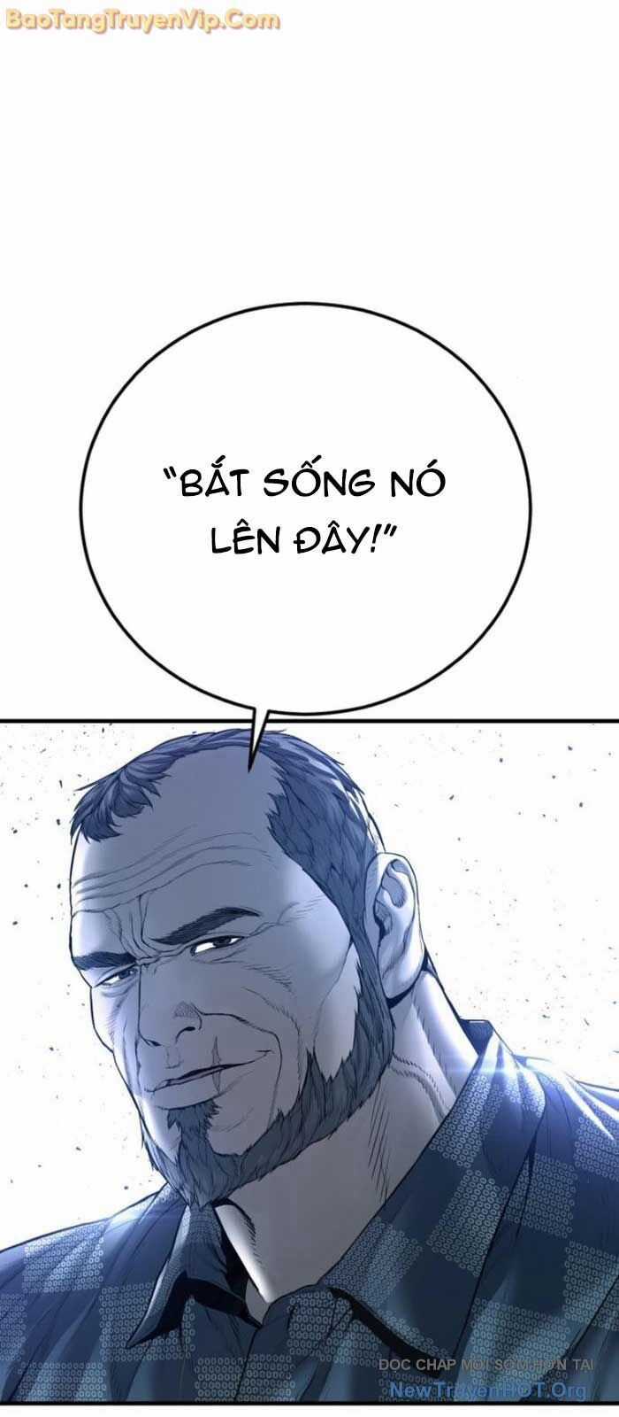 Bố Tôi Là Đặc Vụ Chương 197 trang 67