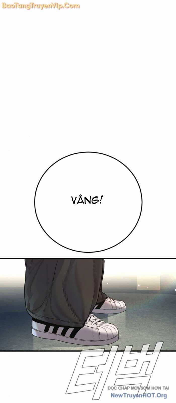 Bố Tôi Là Đặc Vụ Chương 197 trang 68