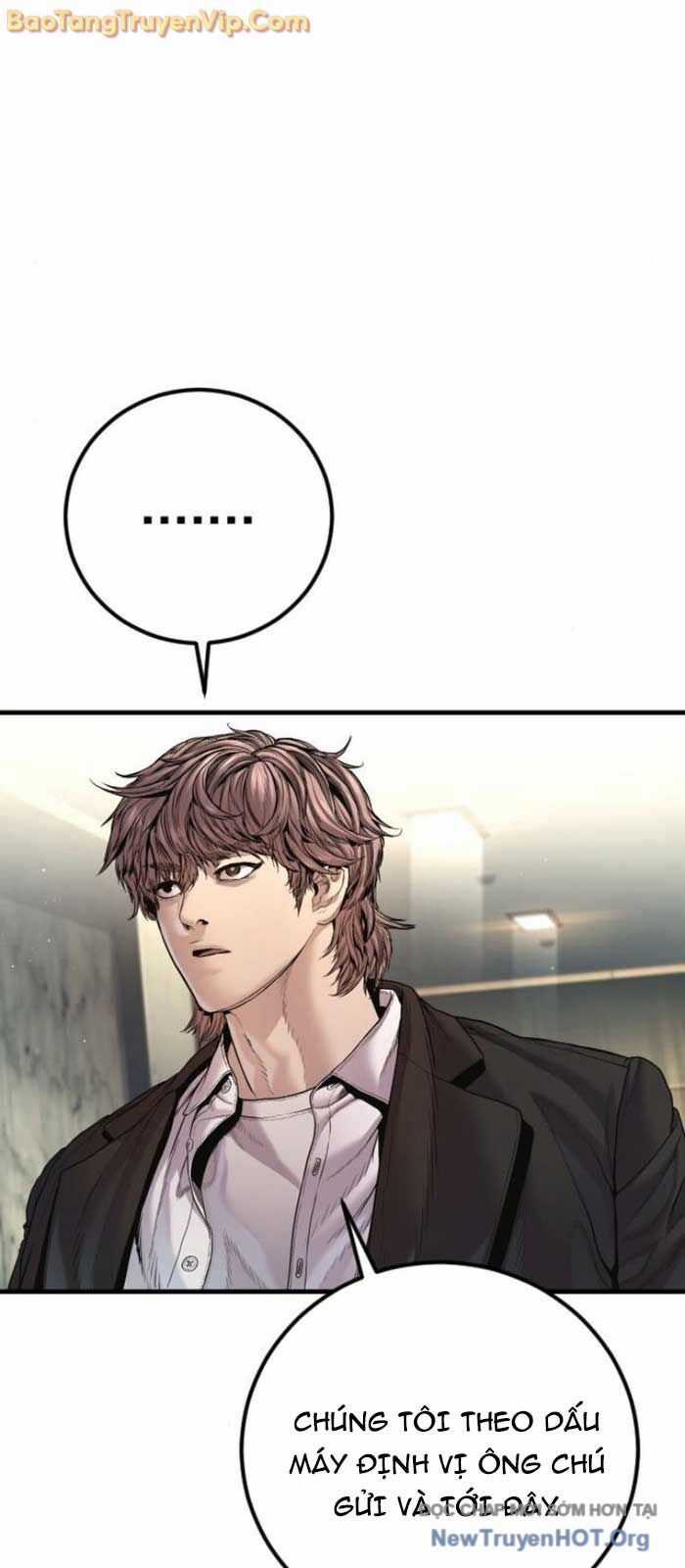 Bố Tôi Là Đặc Vụ Chương 197 trang 69