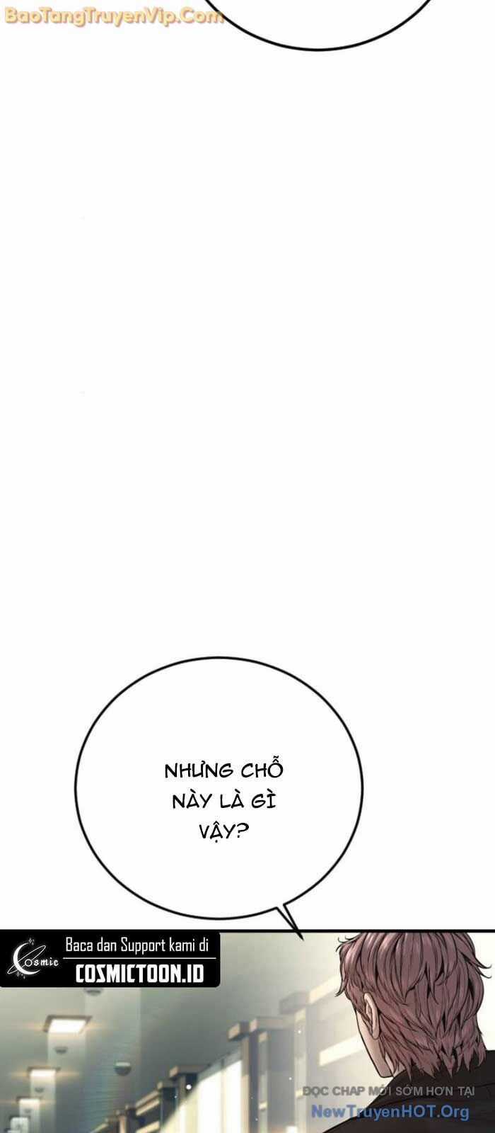 Bố Tôi Là Đặc Vụ Chương 197 trang 70