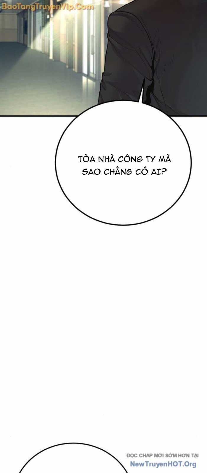 Bố Tôi Là Đặc Vụ Chương 197 trang 71