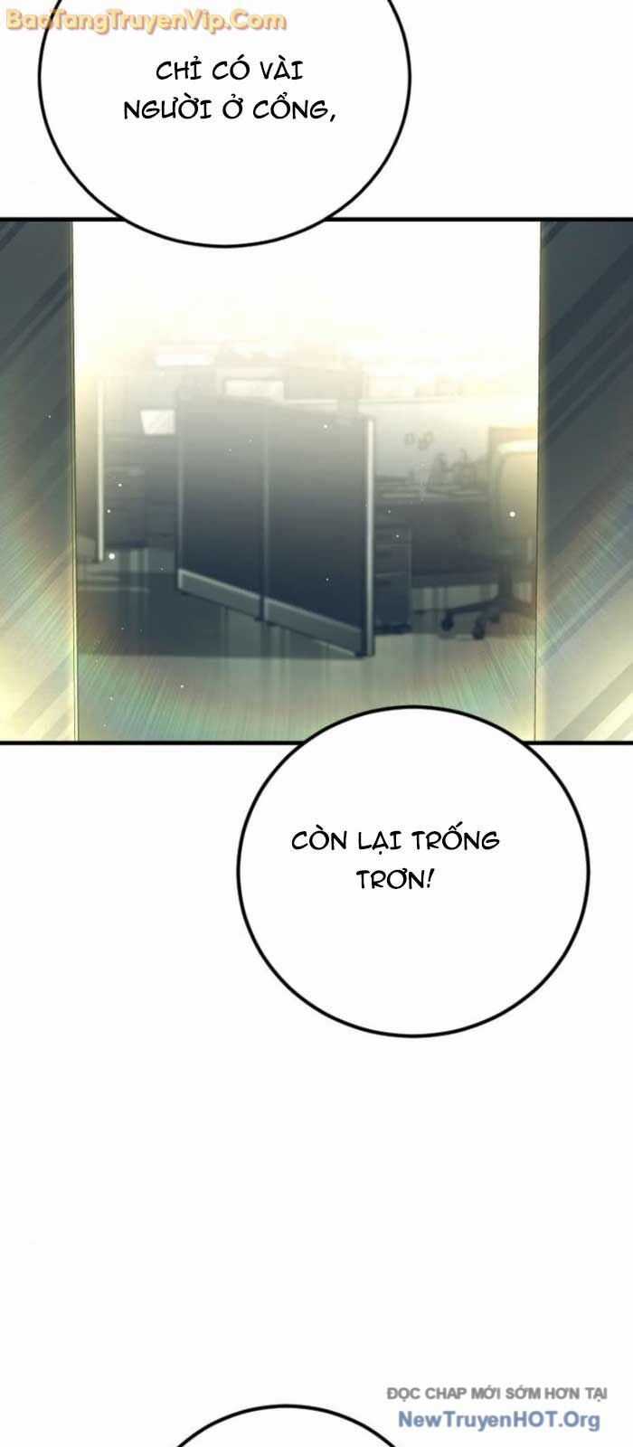 Bố Tôi Là Đặc Vụ Chương 197 trang 72