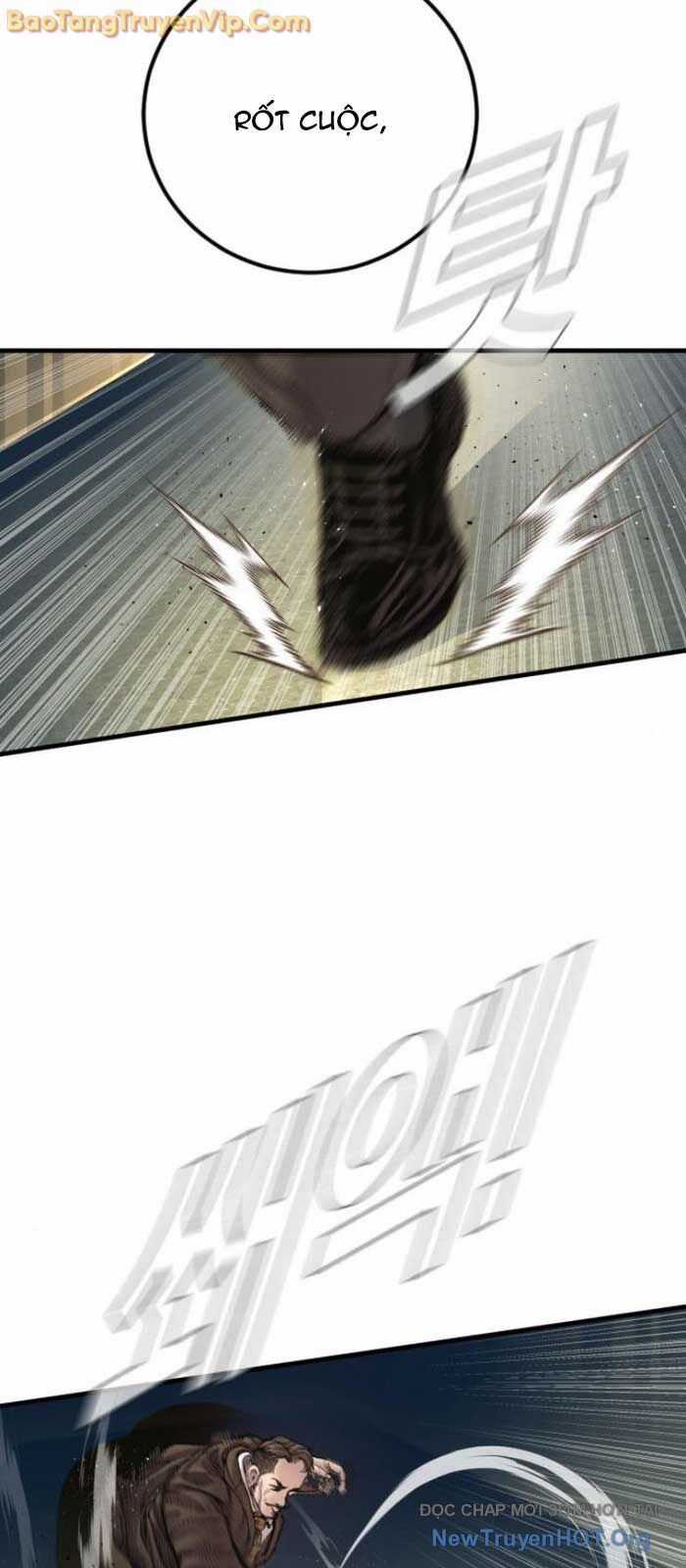 Bố Tôi Là Đặc Vụ Chương 197 trang 73