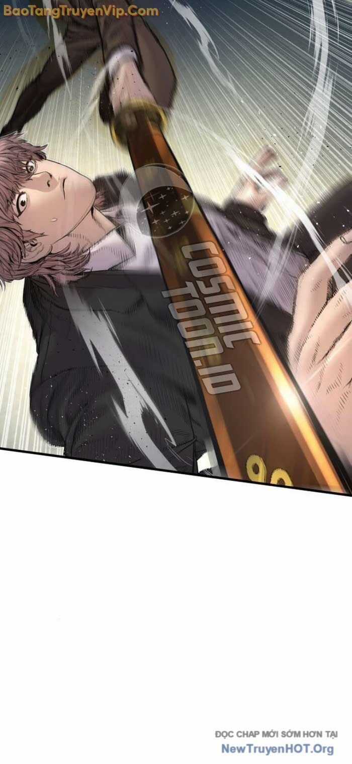 Bố Tôi Là Đặc Vụ Chương 197 trang 74