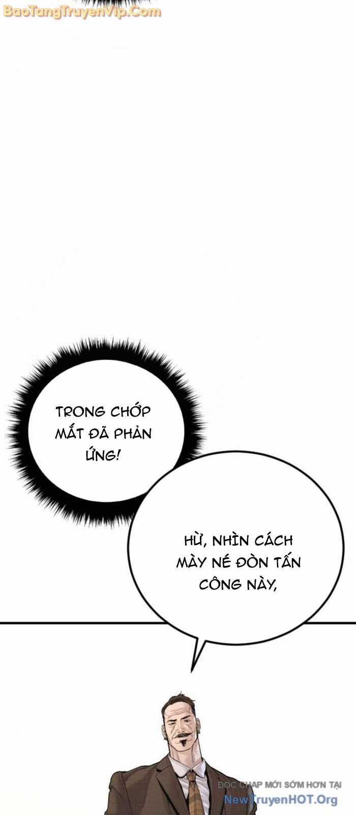 Bố Tôi Là Đặc Vụ Chương 197 trang 76