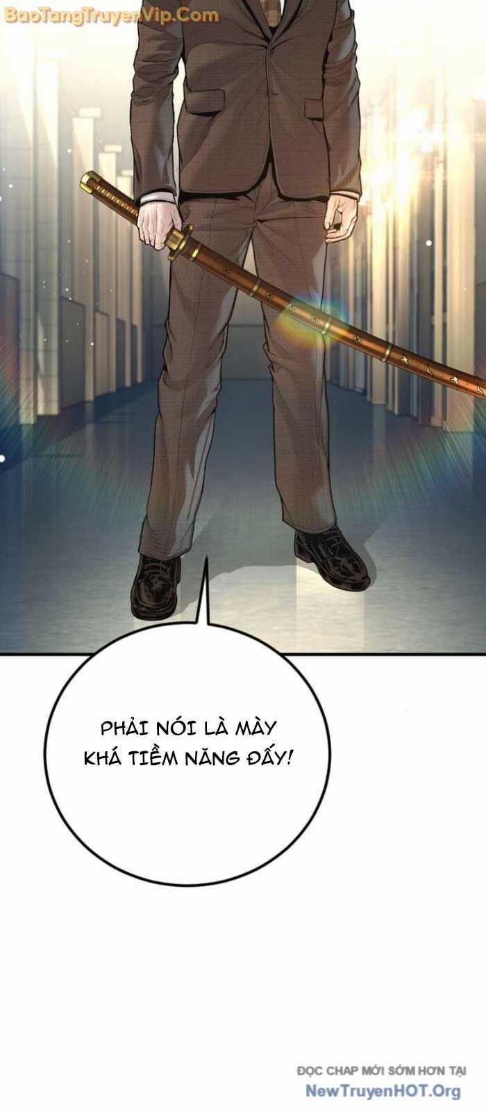 Bố Tôi Là Đặc Vụ Chương 197 trang 77