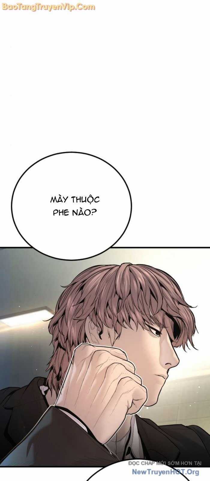 Bố Tôi Là Đặc Vụ Chương 197 trang 78