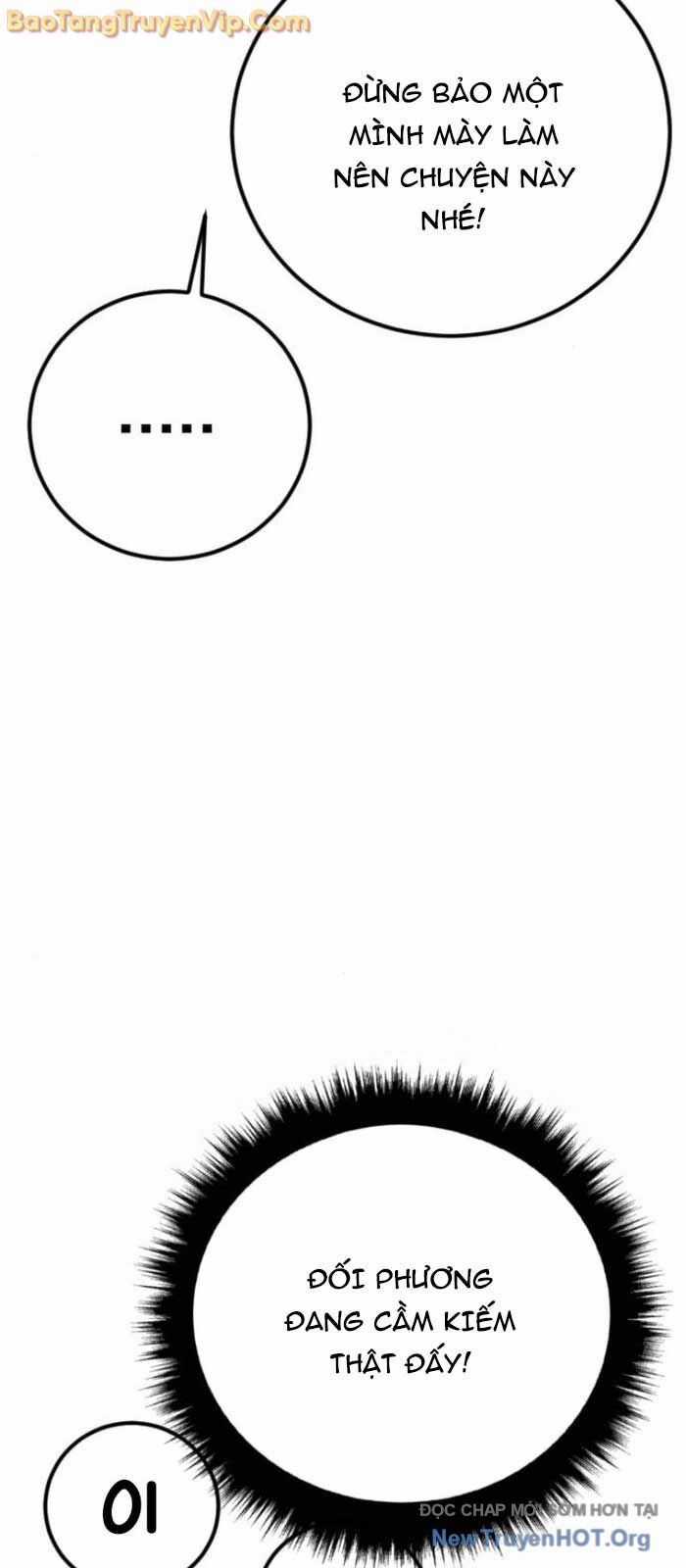 Bố Tôi Là Đặc Vụ Chương 197 trang 79