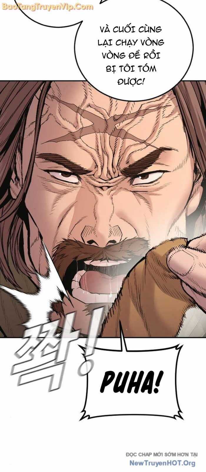 Bố Tôi Là Đặc Vụ Chương 197 trang 8