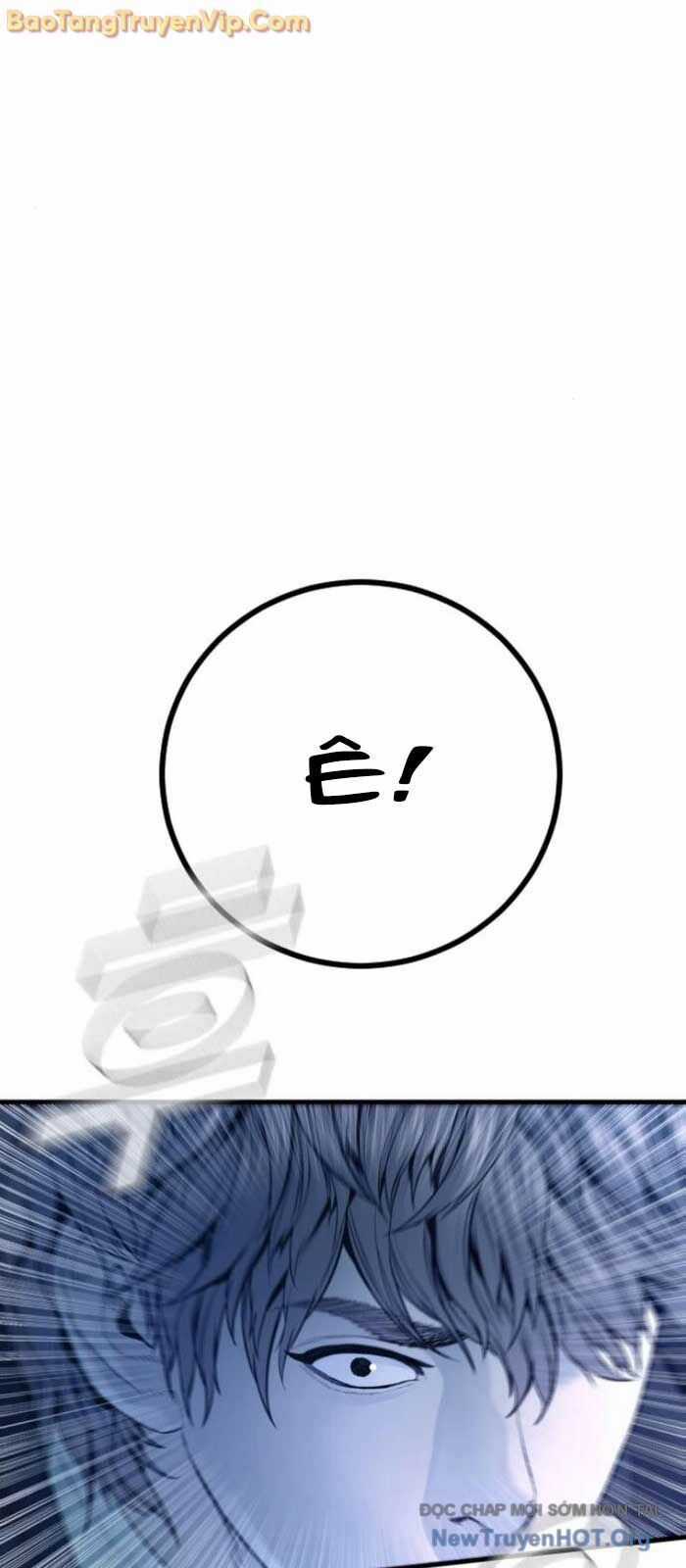 Bố Tôi Là Đặc Vụ Chương 197 trang 81