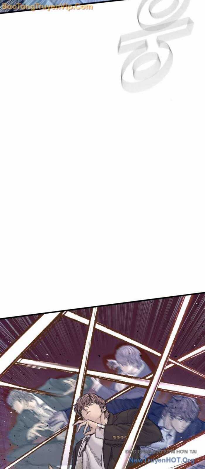 Bố Tôi Là Đặc Vụ Chương 197 trang 82