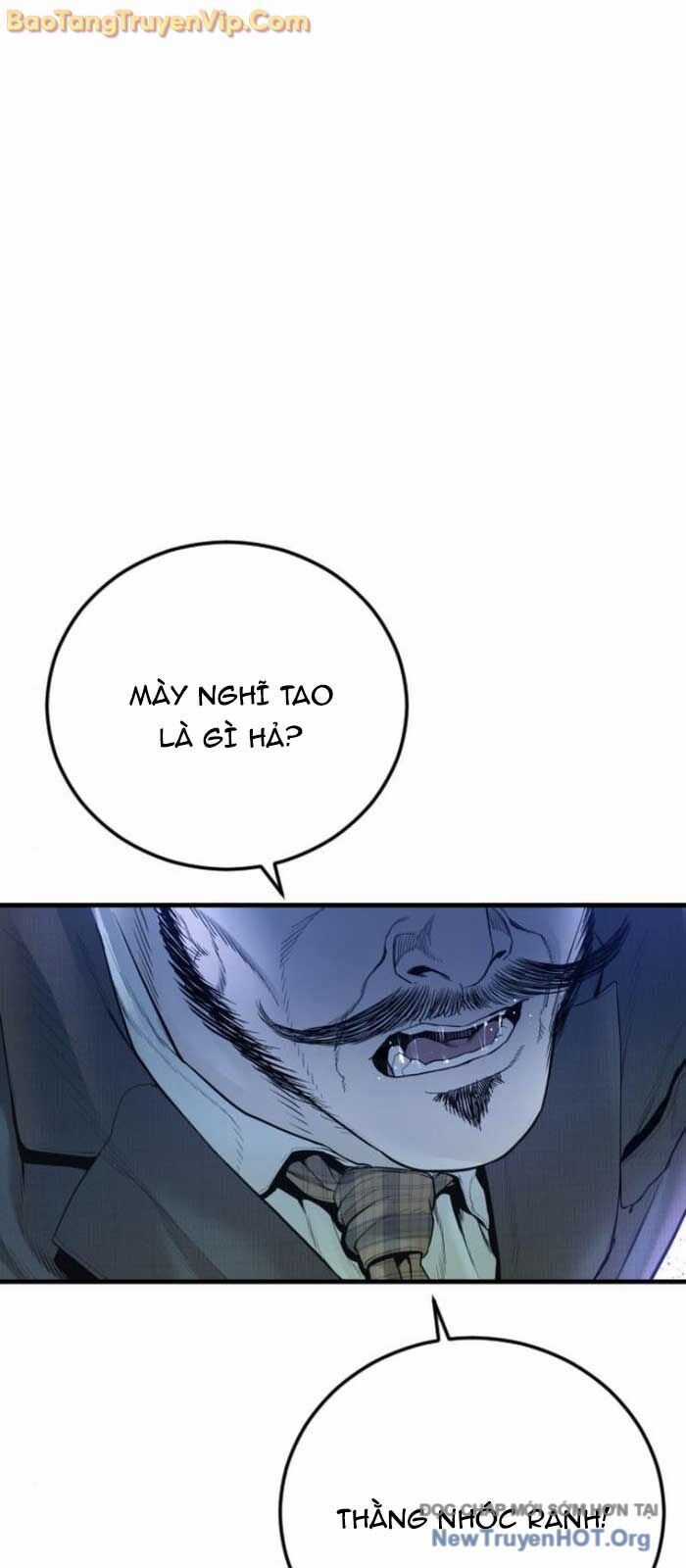 Bố Tôi Là Đặc Vụ Chương 197 trang 85