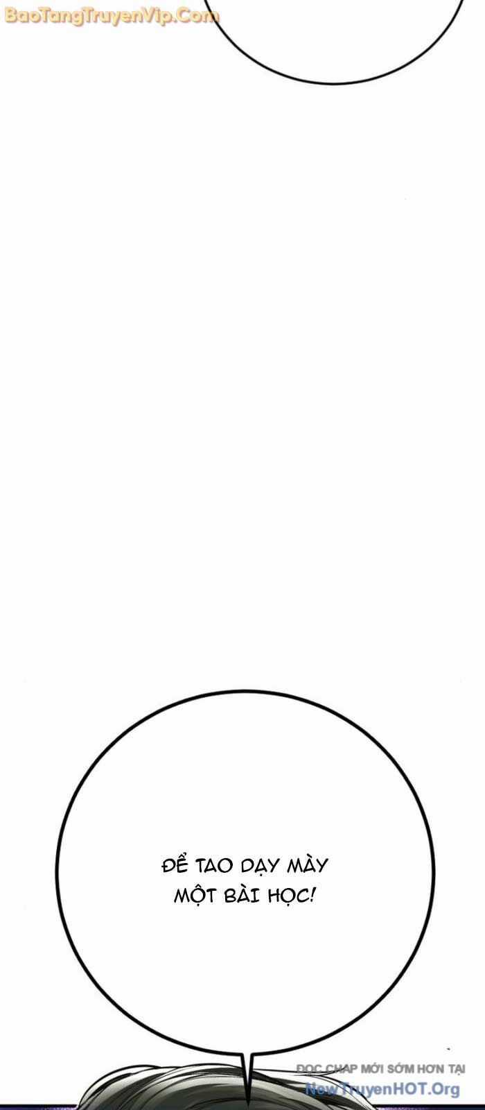 Bố Tôi Là Đặc Vụ Chương 197 trang 86