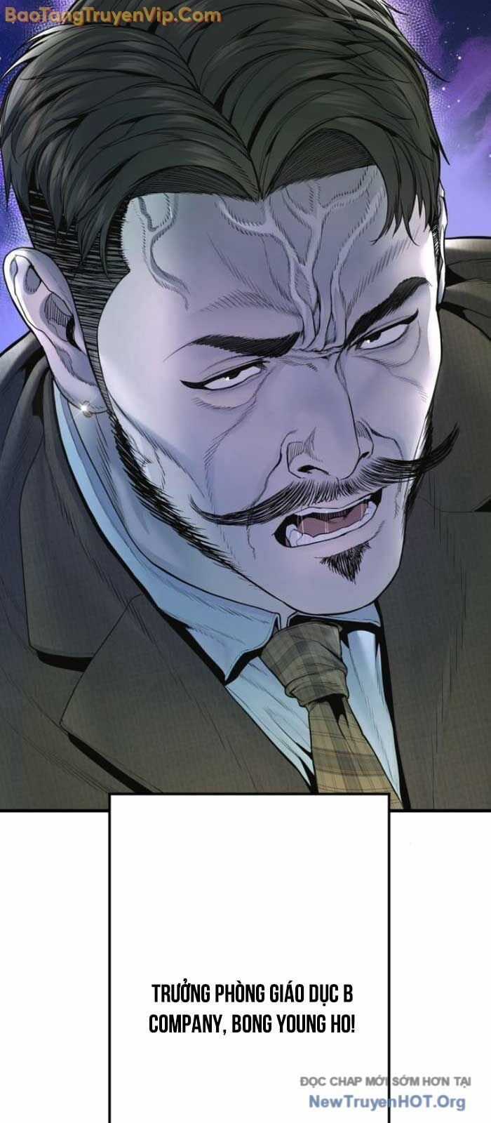 Bố Tôi Là Đặc Vụ Chương 197 trang 87