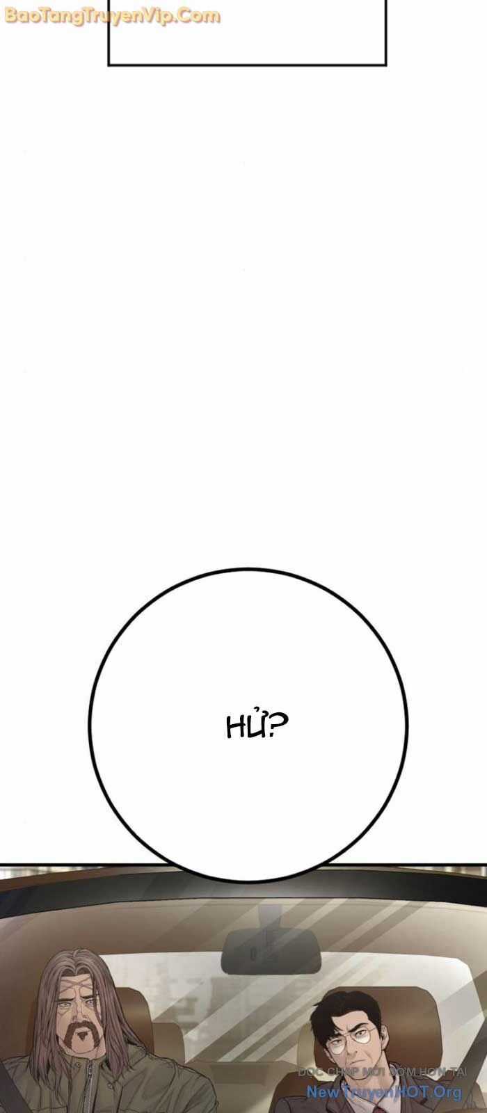 Bố Tôi Là Đặc Vụ Chương 197 trang 88