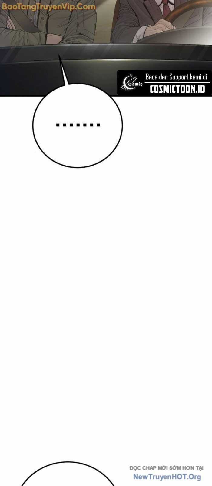 Bố Tôi Là Đặc Vụ Chương 197 trang 89