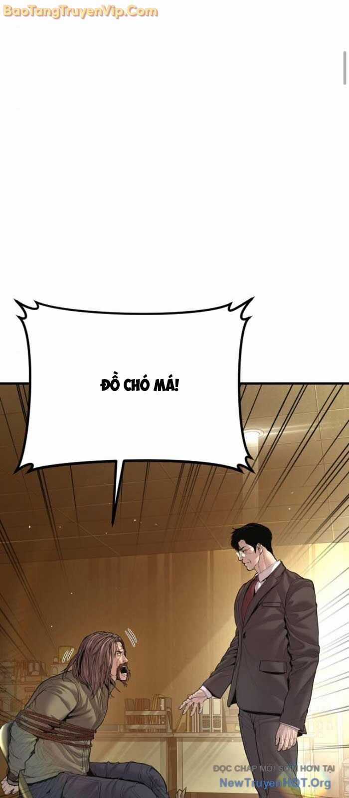 Bố Tôi Là Đặc Vụ Chương 197 trang 9