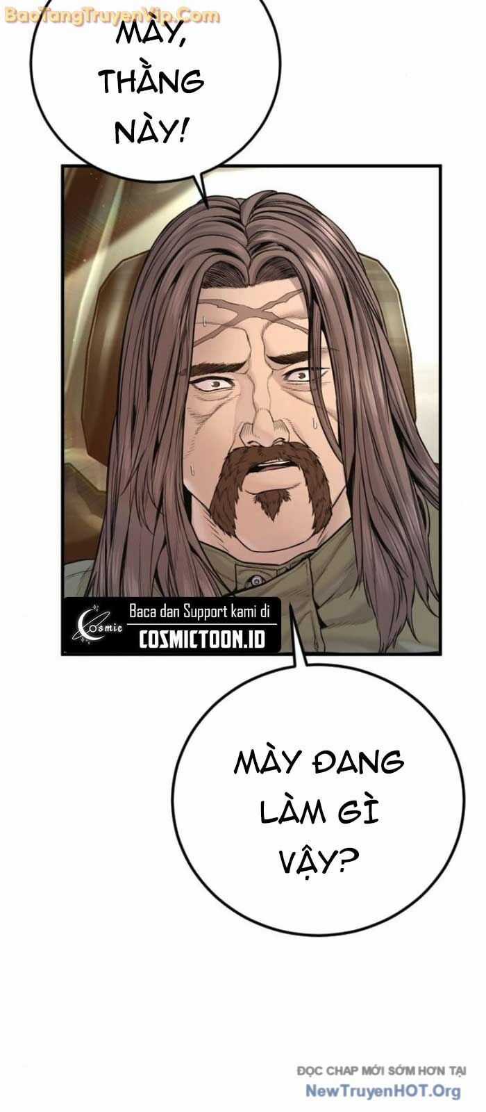 Bố Tôi Là Đặc Vụ Chương 197 trang 90