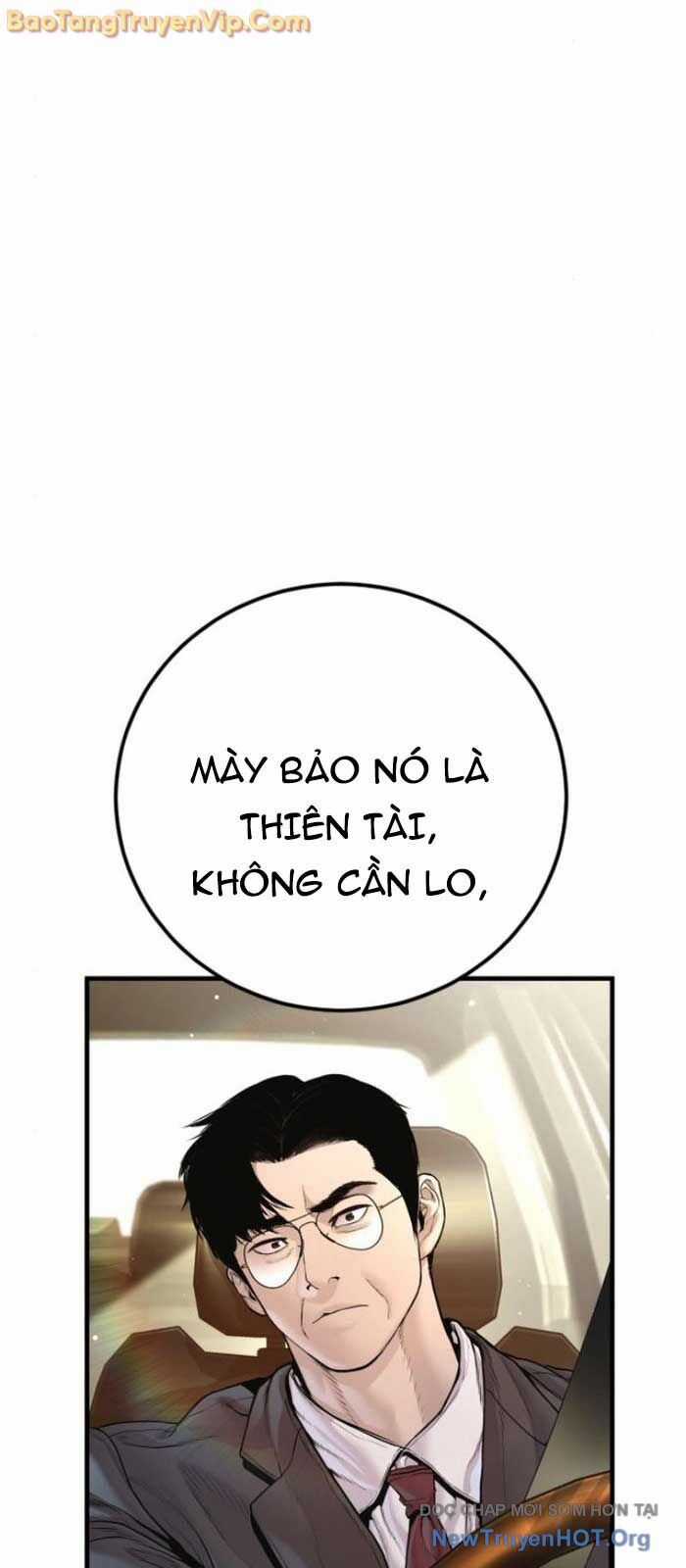 Bố Tôi Là Đặc Vụ Chương 197 trang 91