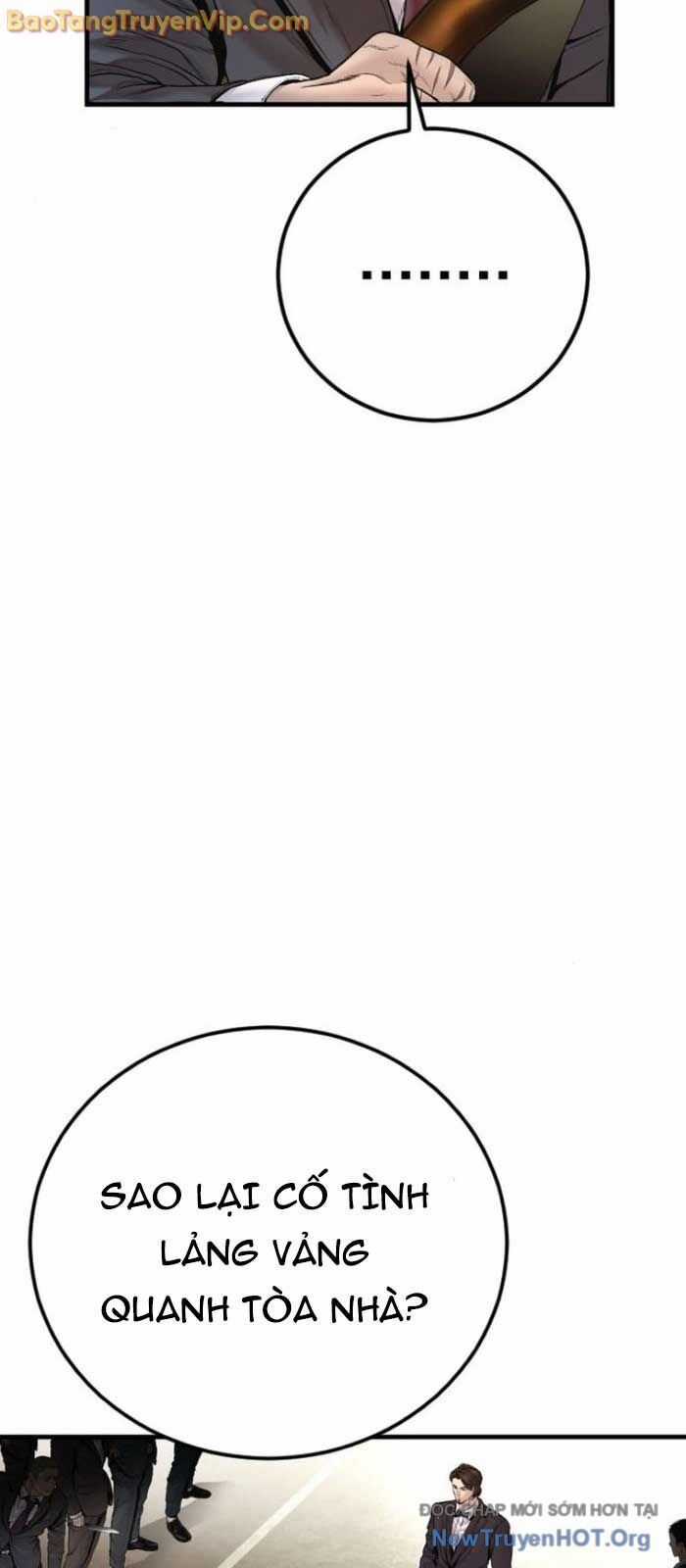 Bố Tôi Là Đặc Vụ Chương 197 trang 92