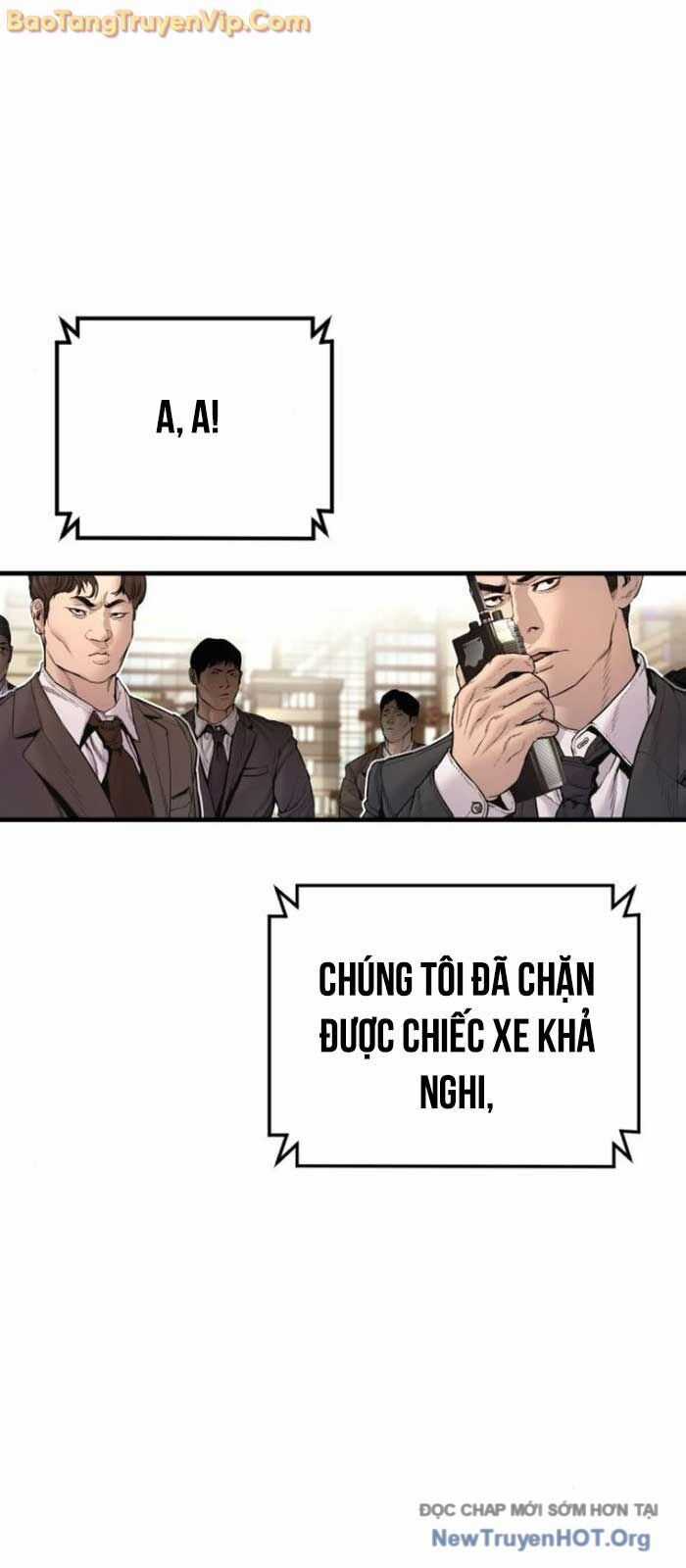 Bố Tôi Là Đặc Vụ Chương 197 trang 94