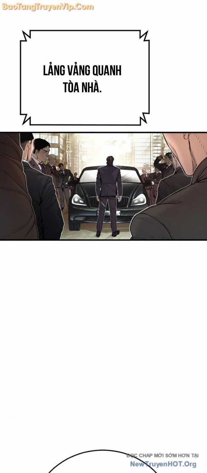 Bố Tôi Là Đặc Vụ Chương 197 trang 95