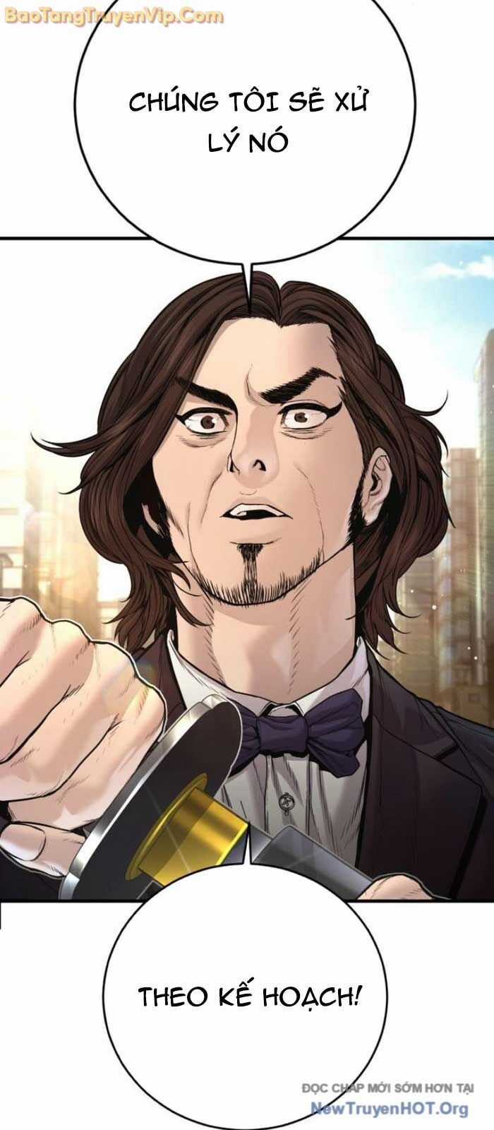 Bố Tôi Là Đặc Vụ Chương 197 trang 96