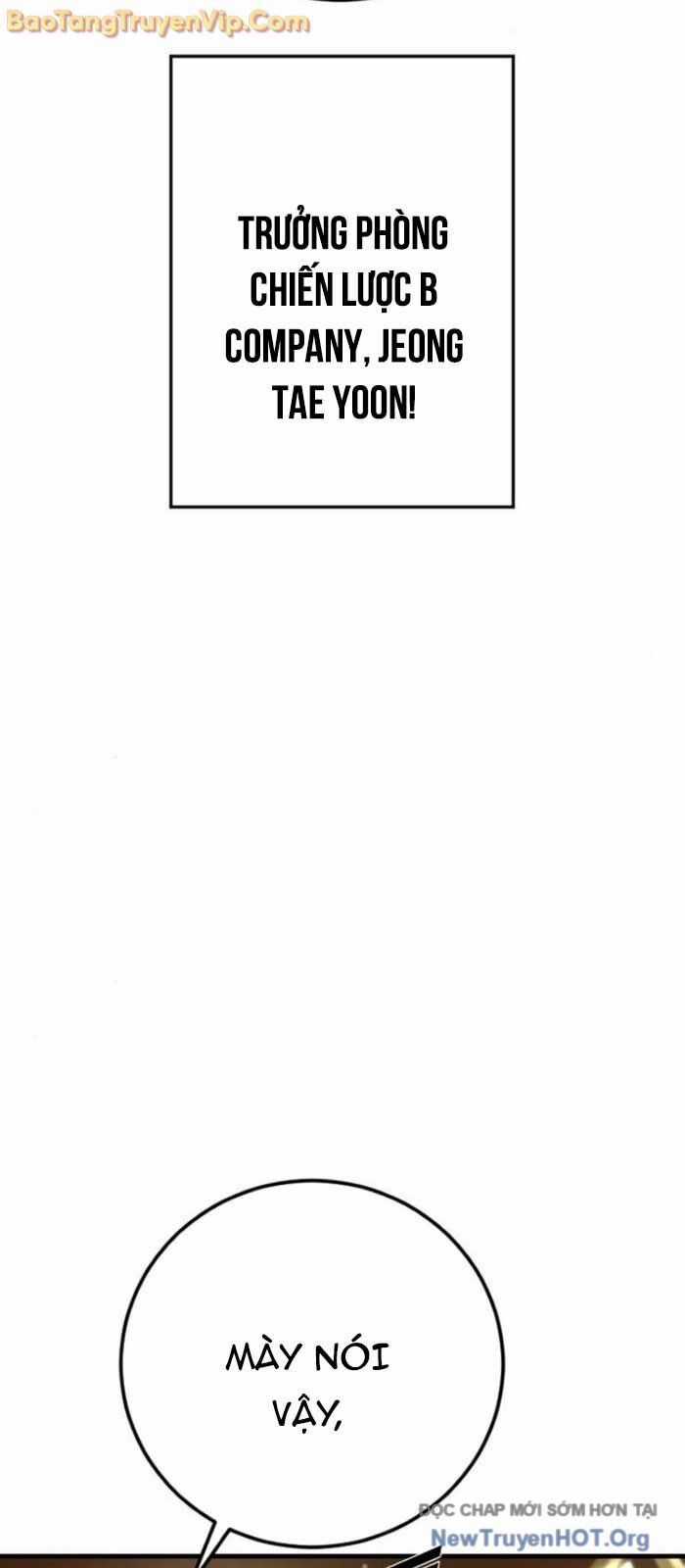 Bố Tôi Là Đặc Vụ Chương 197 trang 97