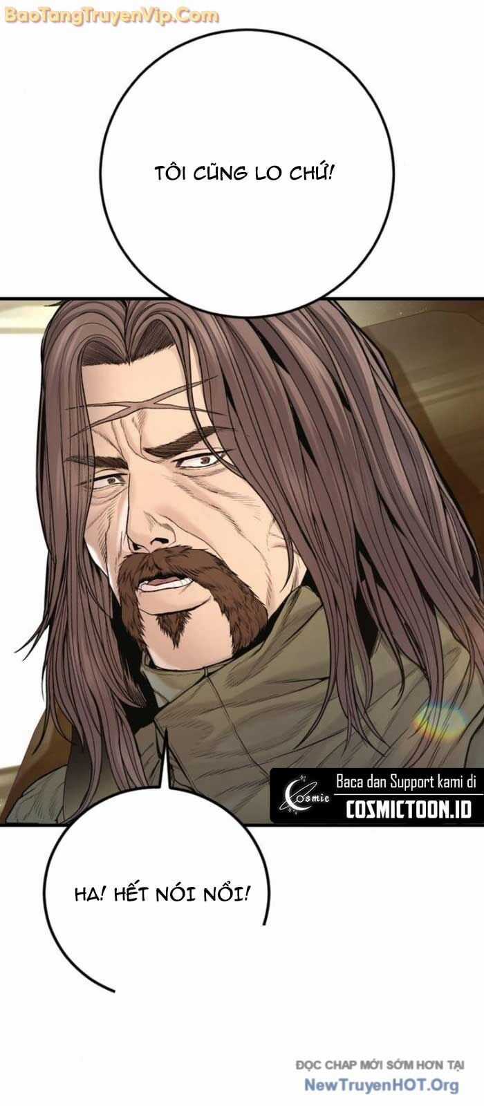 Bố Tôi Là Đặc Vụ Chương 197 trang 99